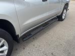 2022 Chevrolet Silverado 1500 Crew Cab RWD Pickup for sale #S08875-1 - photo 18