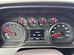 2022 Chevrolet Silverado 1500 Crew Cab RWD Pickup for sale #S08875-1 - photo 19
