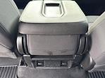 2022 Chevrolet Silverado 1500 Crew Cab RWD Pickup for sale #S08875-1 - photo 21