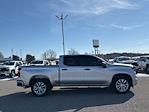 2022 Chevrolet Silverado 1500 Crew Cab RWD Pickup for sale #S08875-1 - photo 5