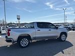 2022 Chevrolet Silverado 1500 Crew Cab RWD Pickup for sale #S08875-1 - photo 6