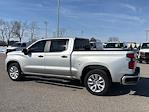 2022 Chevrolet Silverado 1500 Crew Cab RWD Pickup for sale #S08875-1 - photo 7