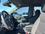 2022 Chevrolet Silverado 1500 Crew Cab RWD Pickup for sale #S08875-1 - photo 8