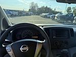 2020 Nissan NV200 FWD Empty Cargo Van for sale #S08885 - photo 10