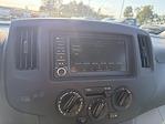2020 Nissan NV200 FWD Empty Cargo Van for sale #S08885 - photo 12