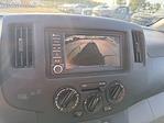 2020 Nissan NV200 FWD Empty Cargo Van for sale #S08885 - photo 13