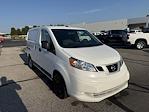 2020 Nissan NV200 FWD Empty Cargo Van for sale #S08885 - photo 3