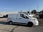 2020 Nissan NV200 FWD Empty Cargo Van for sale #S08885 - photo 4