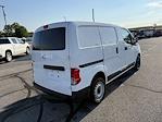 2020 Nissan NV200 FWD Empty Cargo Van for sale #S08885 - photo 5
