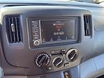 Used 2020 Nissan NV200 Empty Cargo Van for sale #S08885 - photo 4