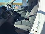 Used 2020 Nissan NV200 Empty Cargo Van for sale #S08885 - photo 6