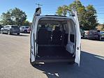 Used 2020 Nissan NV200 Empty Cargo Van for sale #S08885 - photo 7