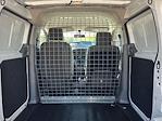 Used 2020 Nissan NV200 Empty Cargo Van for sale #S08885 - photo 8