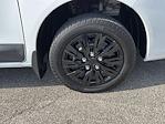 Used 2020 Nissan NV200 Empty Cargo Van for sale #S08885 - photo 9