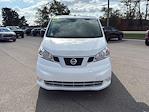 Used 2020 Nissan NV200 Empty Cargo Van for sale #S08885 - photo 10