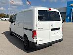 Used 2020 Nissan NV200 Empty Cargo Van for sale #S08885 - photo 11