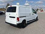 Used 2020 Nissan NV200 Empty Cargo Van for sale #S08885 - photo 12