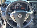 Used 2020 Nissan NV200 Empty Cargo Van for sale #S08885 - photo 13
