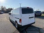 2020 Nissan NV200 FWD Empty Cargo Van for sale #S08885 - photo 6