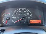 Used 2020 Nissan NV200 Empty Cargo Van for sale #S08885 - photo 14