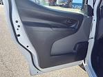 Used 2020 Nissan NV200 Empty Cargo Van for sale #S08885 - photo 15
