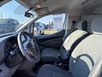 2020 Nissan NV200 FWD Empty Cargo Van for sale #S08885 - photo 7
