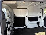 2020 Nissan NV200 FWD Empty Cargo Van for sale #S08885 - photo 8