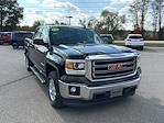 2015 GMC Sierra 1500 Crew Cab 4WD Pickup for sale #S08890-1 - photo 2