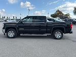 2015 GMC Sierra 1500 Crew Cab 4WD Pickup for sale #S08890-1 - photo 3