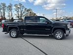 2015 GMC Sierra 1500 Crew Cab 4WD Pickup for sale #S08890-1 - photo 4
