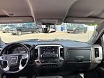 2015 GMC Sierra 1500 Crew Cab 4WD Pickup for sale #S08890-1 - photo 5