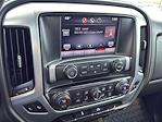 2015 GMC Sierra 1500 Crew Cab 4WD Pickup for sale #S08890-1 - photo 6