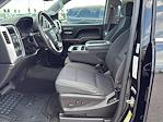 2015 GMC Sierra 1500 Crew Cab 4WD Pickup for sale #S08890-1 - photo 9