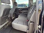2015 GMC Sierra 1500 Crew Cab 4WD Pickup for sale #S08890-1 - photo 10