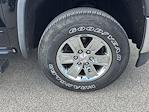 2015 GMC Sierra 1500 Crew Cab 4WD Pickup for sale #S08890-1 - photo 11