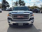 2015 GMC Sierra 1500 Crew Cab 4WD Pickup for sale #S08890-1 - photo 12