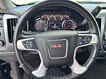 2015 GMC Sierra 1500 Crew Cab 4WD Pickup for sale #S08890-1 - photo 13