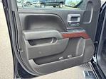 2015 GMC Sierra 1500 Crew Cab 4WD Pickup for sale #S08890-1 - photo 15