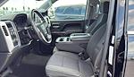 Used 2015 GMC Sierra 1500 SLE Crew Cab for sale #S08890-1 - photo 9
