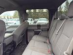 2019 Ford F-150 SuperCrew Cab 4WD Pickup for sale #S08899-1 - photo 9