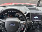 2019 Ford F-150 SuperCrew Cab 4WD Pickup for sale #S08899-1 - photo 10