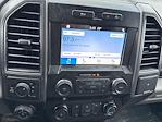 2019 Ford F-150 SuperCrew Cab 4WD Pickup for sale #S08899-1 - photo 12