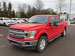 2019 Ford F-150 SuperCrew Cab 4WD Pickup for sale #S08899-1 - photo 2