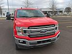 2019 Ford F-150 SuperCrew Cab 4WD Pickup for sale #S08899-1 - photo 3