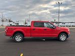 2019 Ford F-150 SuperCrew Cab 4WD Pickup for sale #S08899-1 - photo 5