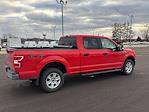 2019 Ford F-150 SuperCrew Cab 4WD Pickup for sale #S08899-1 - photo 6