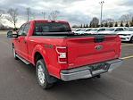 2019 Ford F-150 SuperCrew Cab 4WD Pickup for sale #S08899-1 - photo 7