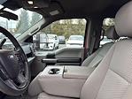 2019 Ford F-150 SuperCrew Cab 4WD Pickup for sale #S08899-1 - photo 8