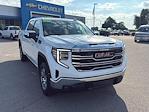 2025 GMC Sierra 1500 Crew Cab 4WD Pickup for sale #S08899 - photo 2