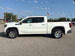 2025 GMC Sierra 1500 Crew Cab 4WD Pickup for sale #S08899 - photo 3